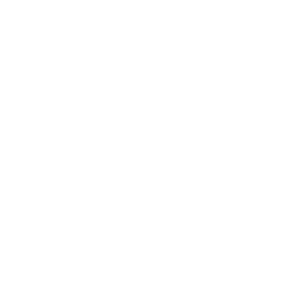 Quiero mi examen