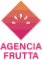 Frutta