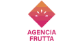 Frutta