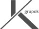 GrupoK