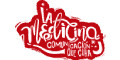 La Medicina