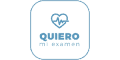 QME